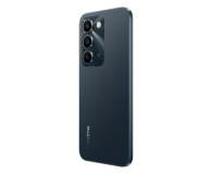 realme C100 5G 4/128GB Sprouting Green - 1609049 - zdjęcie 7